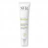 SVR SEBIACLEAR ACTIVE GEL ŻEL 40 ml