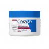 CeraVe Balsam do ciała intensywnie nawilżający 5% Hydro-urea kompleks, 340 g