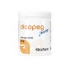 Dicopeg Junior, proszek, 100 g