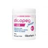 Dicopeg Junior Free ,100 g
