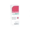 DicoTUSS Baby Med, syrop na kaszel, 100 ml