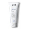 SVR XERIAL 10 Mleczko do ciała, 200 ml