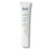 SVR SEBIACLEAR CICAPEEL, Żel 15 ml