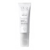 SVR CLAIRIAL NIGHT PEEL Peeling na noc, 50ml