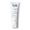 SVR HYDRALIANE LEGERE Lekki Krem nawilżający, 40ml