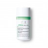 SVR SPIRIAL Antyperspirant w kulce rollon