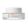 SVR [C20]BIOTIC Regenerujący Krem rozświetlający przeciwzmarszczkowy, 50ml