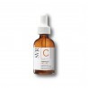 SVR C AMPOULE ANTI-OX Koncentrat, 30 ml