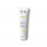SVR SEBIACLEAR HYDRA Krem, 40 ml