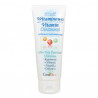 Gorvita Maść witaminowa, 50 ml