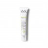 SVR SEBIACLEAR ACTIVE TEINTE, intensywnie pielęgnujący,40ml
