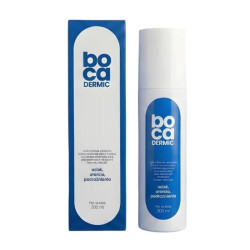 BoCaDermic ochrona i pielęgnacja skóry, płyn, 200 ml