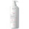 SVR TOPIALYSE Krem, 400 ml