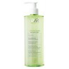 SVR SEBIACLEAR, Płyn micelarny, 400 ml