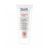 SVR CICAVIT BAUME, Krem Kojąco-regenerujący, 40 ml