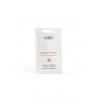 ZIAJA ANNO D'ORO MIKRODERMABRAZJA, peeling, 7ml