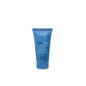 ZIAJA GDANSKIN Krem na noc kolagenowy, 50ml