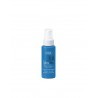 ZIAJA GDANSKIN Serum Booster Anti-Age 50ml