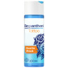 Bepanthen Tattoo żel, 200 ml