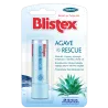 Blistex balsam do ust Agave Rescue, 3,7 g