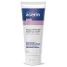 Acerin Perspirant krem na nadmierną potliwość stóp, 75 ml