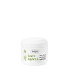 ZIAJA Krem ogórkowy,100 ml