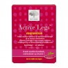 Active Legs, 30 sztuk, tabletki
