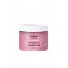 ZIAJA MARSHMALLOW, Peeling Cukrowy, 300ml