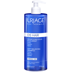 URIAGE DS Hair Delikatny...