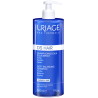 URIAGE DS Hair Delikatny szampon regulujący, 500ml