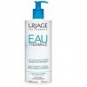 URIAGE Jedwabisty Balsam do ciała, 500ml