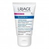 URIAGE BARIEDERM, Krem do rąk regeneracyjno-ochronny, 50ml
