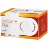 Adcort Plus 30 kapsułek