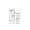 ZIAJA MED Kuracja z Wit. C na Noc, 50ml