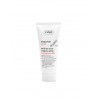 ZIAJA MINTPERFEKT AROMA PERLIT Eukaliptus, 100ml