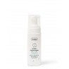ZIAJA Pianka Oczyszczająca do skóry wrażliwej, 150ml