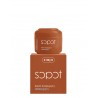 ZIAJA SOPOT Krem brązująco relaksujący, 50ml