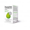 PERSPIREX COMFORT Antyperspirant rollon, 20 ml