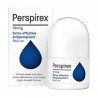 PERSPIREX STRONG Antyperspirant rollon, 20 ml