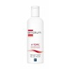 EMOLIUM A-Topik Trójaktywny Żel Do Mycia 200ml