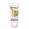 Żel z kasztanowca forte, 200 ml