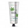 Krem do rąk z olejem konopnym BotanicHELP, 100 ml