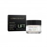 BOTANIC HELP Krem pod oczy liftingująco-korygujący, 15ml
