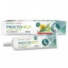 ProctoHELP NATURAL COMFORT Żel, 40 ml