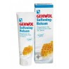 GEHWOL Balsam zmiękczający, 125 ml
