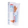 GEHWOL GERLASAN Krem do rąk (GERLAN), 75ml