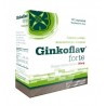 Olimp Ginkoflav Forte, 60 kapsułek