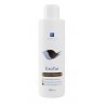 EXOTAR Szampon dziegciowy, 150 ml