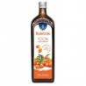 Sok z owoców rokitnika, Oleofarm, 490 ml