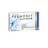 Prewenit Balance D, 30 tabletek